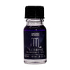 Aceite aromático zodiacal Escorpio con fragancia especiada y sensual, perfecto para velas, perfumes y cosmética personalizada en Canarias - donde comprar online - cerca de mi - tienda en linea Islas Canarias - Santa Cruz de tenerife - las palmas de gran canaria