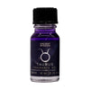 Aceite zodiacal Tauro con fragancia herbal, cálida y profunda, ideal para rituales de abundancia y productos de cuidado sensorial - donde comprar cerca de mi - Tienda Online Islas Canarias - Santa Cruz de Tenerife - Las Palmas de Gran Canaria