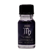Virgo zodiac oil with a soft and precise fragrance, inspired by natural order and mental clarity - Where to buy - near me - online store Canary Islands - Santa Cruz de Tenerife - Las Palmas de Gran Canaria