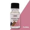 Aceite de Fragancia Bosque Silvestre | Aroma Verde para Velas, Jabones, Ambientadores - Mercado - HiperDino - Dialprix - Spar -  Lidl - Aldi - El Corte Inglés - Carrefour - Mercadona - donde comprar - mejor precio - pedir online - en linea - cerca de mi - entrega a domicilio - envio gratis Canarias - Tienda Online - En Linea - Aromaterapia - Tenerife Sur - Islas Canarias - Santa Cruz de Tenerife - Las Palmas de Gran Canaria - La Gomera - La Palma - Gran Canaria - Lanzarote - Fuerteventura - Graciosa