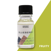 Aceite de Arándano y Chicle - Fragancia Velas y Jabones - Aceite Aromático- Mercado - HiperDino - Dialprix - Spar -  Lidl - Aldi - El Corte Inglés - Carrefour - Mercadona - donde comprar - mejor precio - pedir online - en linea - cerca de mi - entrega a domicilio - envio gratis Canarias - Tienda Online - En Linea - Aromaterapia - Tenerife Sur - Islas Canarias - Santa Cruz de Tenerife - Las Palmas de Gran Canaria - La Gomera - La Palma - Gran Canaria - Lanzarote - Fuerteventura - Graciosa