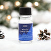 Aceite de Fragancia Navidad Blanca  - fragancia navideña - esencia navidad - reyes -  100% natural - aceite difusor de aroma - aceite quemador - aceite humidificador - Mercadona - donde comprar - cerca de mi - entrega a domicilio - envio gratis Canarias - Tienda Online Aromaterapia - Haloterapia - Islas Canarias - Tenerife - La Gomera - La Palma - Gran Canaria - Lanzarote - Fuerteventura - Graciosa - Las Palmas - Santa Cruz de Tenerife