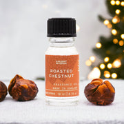 Aceite de Fragancia Castañas Asadas - fragancia navideña - esencia navidad - reyes -  100% natural - aceite difusor de aroma - aceite quemador - aceite humidificador - Mercadona - donde comprar - cerca de mi - entrega a domicilio - envio gratis Canarias - Tienda Online Aromaterapia - Haloterapia - Islas Canarias - Tenerife - La Gomera - La Palma - Gran Canaria - Lanzarote - Fuerteventura - Graciosa - Las Palmas - Santa Cruz de Tenerife