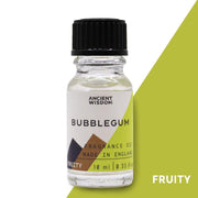 Aceite de Fragancia Chicle - para jabones - velas - ambientadores - difusores- Mercado - HiperDino - Dialprix - Spar -  Lidl - Aldi - El Corte Inglés - Carrefour - Mercadona - donde comprar - mejor precio - pedir online - en linea - cerca de mi - entrega a domicilio - envio gratis Canarias - Tienda Online - En Linea - Aromaterapia - Tenerife Sur - Islas Canarias - Santa Cruz de Tenerife - Las Palmas de Gran Canaria - La Gomera - La Palma - Gran Canaria - Lanzarote - Fuerteventura - Graciosa