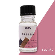 Aceite de Fresia - Fragancia Aromatica para difusores de aroma - Quemadores - Jabones - Velas- Mercado - HiperDino - Dialprix - Spar -  Lidl - Aldi - El Corte Inglés - Carrefour - Mercadona - donde comprar - mejor precio - pedir online - en linea - cerca de mi - entrega a domicilio - envio gratis Canarias - Tienda Online - En Linea - Aromaterapia - Tenerife Sur - Islas Canarias - Santa Cruz de Tenerife - Las Palmas de Gran Canaria - La Gomera - La Palma - Gran Canaria - Lanzarote - Fuerteventura - Graciosa