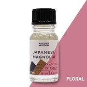aceite de magnolia japonesa - fragancia - aceite aromatico - difusores aroma - quemadores- Mercado - HiperDino - Dialprix - Spar -  Lidl - Aldi - El Corte Inglés - Carrefour - Mercadona - donde comprar - mejor precio - pedir online - en linea - cerca de mi - entrega a domicilio - envio gratis Canarias - Tienda Online - En Linea - Aromaterapia - Tenerife Sur - Islas Canarias - Santa Cruz de Tenerife - Las Palmas de Gran Canaria - La Gomera - La Palma - Gran Canaria - Lanzarote - Fuerteventura - Graciosa