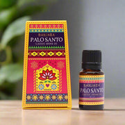 Palo Santo Oil Banjara - made in India - Market - HiperDino - Dialprix - Spar - Lidl - Aldi - El Corte Inglés - Carrefour - Mercadona - where to buy - best price - order online - online - near me - home delivery - free shipping Canary Islands - Online Store - Online - Aromatherapy - Tenerife South - Canary Islands - Santa Cruz de Tenerife - Las Palmas de Gran Canaria - La Gomera - La Palma - Gran Canaria - Lanzarote - Fuerteventura - Graciosa