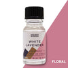 White Lavender Fragrance Oil for Air Fresheners, Candles, Soaps - Market - HiperDino - Dialprix - Spar - Lidl - Aldi - El Corte Inglés - Carrefour - Mercadona - where to buy - best price - order online - online - near me - home delivery - free shipping Canary Islands - Online Store - Online - Aromatherapy - South Tenerife - Canary Islands - Santa Cruz de Tenerife - Las Palmas de Gran Canaria - La Gomera - La Palma - Gran Canaria - Lanzarote - Fuerteventura - Graciosa