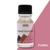 Honeysuckle Fragrance Oil | Floral Scent for Candles, Soaps, Air Fresheners - Market - HiperDino - Dialprix - Spar - Lidl - Aldi - El Corte Inglés - Carrefour - Mercadona - where to buy - best price - order online - online - near me - home delivery - free shipping Canary Islands - Online Store - Online - Aromatherapy - South Tenerife - Canary Islands - Santa Cruz de Tenerife - Las Palmas de Gran Canaria - La Gomera - La Palma - Gran Canaria - Lanzarote - Fuerteventura - Graciosa
