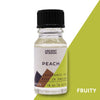 Peach Fragrance Oil | Fruity Scent for Air Fresheners, Candles, and Soaps - Market - HiperDino - Dialprix - Spar - Lidl - Aldi - El Corte Inglés - Carrefour - Mercadona - where to buy - best price - order online - online - near me - home delivery - free shipping Canary Islands - Online Store - Online - Aromatherapy - South Tenerife - Canary Islands - Santa Cruz de Tenerife - Las Palmas de Gran Canaria - La Gomera - La Palma - Gran Canaria - Lanzarote - Fuerteventura - Graciosa