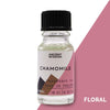 Chamomile Fragrance Oil | Floral Scent for Candles, Soaps, Air Fresheners - Market - HiperDino - Dialprix - Spar - Lidl - Aldi - El Corte Inglés - Carrefour - Mercadona - where to buy - best price - order online - online - near me - home delivery - free shipping Canary Islands - Online Store - Online - Aromatherapy - South Tenerife - Canary Islands - Santa Cruz de Tenerife - Las Palmas de Gran Canaria - La Gomera - La Palma - Gran Canaria - Lanzarote - Fuerteventura - Graciosa