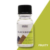 Blackberry Oil – Fruity Fragrance for Candles and Soaps - Market - HiperDino - Dialprix - Spar - Lidl - Aldi - El Corte Inglés - Carrefour - Mercadona - where to buy - best price - order online - online - near me - home delivery - free shipping Canary Islands - Online Store - Online - Aromatherapy - South Tenerife - Canary Islands - Santa Cruz de Tenerife - Las Palmas de Gran Canaria - La Gomera - La Palma - Gran Canaria - Lanzarote - Fuerteventura - Graciosa