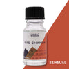 Nag Champa Fragrance Oil | Oriental Scent for Air Fresheners, Candles, and Soaps - Market - HiperDino - Dialprix - Spar - Lidl - Aldi - El Corte Inglés - Carrefour - Mercadona - where to buy - best price - order online - online - near me - home delivery - free shipping Canary Islands - Online Store - Online - Aromatherapy - South Tenerife - Canary Islands - Santa Cruz de Tenerife - Las Palmas de Gran Canaria - La Gomera - La Palma - Gran Canaria - Lanzarote - Fuerteventura - Graciosa