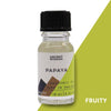 Papaya Fragrance Oil | Tropical Scent for Air Fresheners, Candles, and Soaps - Market - HiperDino - Dialprix - Spar - Lidl - Aldi - El Corte Inglés - Carrefour - Mercadona - where to buy - best price - order online - online - near me - home delivery - free shipping Canary Islands - Online Store - Online - Aromatherapy - South Tenerife - Canary Islands - Santa Cruz de Tenerife - Las Palmas de Gran Canaria - La Gomera - La Palma - Gran Canaria - Lanzarote - Fuerteventura - Graciosa