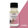 Aceite de Fragancia Rosa Nocturna Ambientadores, Velas y Jabones - Mercado - HiperDino - Dialprix - Spar -  Lidl - Aldi - El Corte Inglés - Carrefour - Mercadona - donde comprar - mejor precio - pedir online - en linea - cerca de mi - entrega a domicilio - envio gratis Canarias - Tienda Online - En Linea - Aromaterapia - Tenerife Sur - Islas Canarias - Santa Cruz de Tenerife - Las Palmas de Gran Canaria - La Gomera - La Palma - Gran Canaria - Lanzarote - Fuerteventura - Graciosa