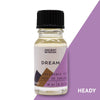 Amber Dream Fragrance Oil | Warm Floral Scent for Candles, Soaps, Air Fresheners - Market - HiperDino - Dialprix - Spar - Lidl - Aldi - El Corte Inglés - Carrefour - Mercadona - where to buy - best price - order online - online - near me - home delivery - free shipping Canary Islands - Online Store - Online - Aromatherapy - South Tenerife - Canary Islands - Santa Cruz de Tenerife - Las Palmas de Gran Canaria - La Gomera - La Palma - Gran Canaria - Lanzarote - Fuerteventura - Graciosa
