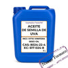 aceite-de-uva-nuevo-formato