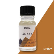 Amber Fragrance Oil - Market - HiperDino - Dialprix - Spar - Lidl - Aldi - El Corte Inglés - Carrefour - Mercadona - where to buy - best price - order online - online - near me - home delivery - free shipping Canary Islands - Online Store - Online - Supplies - aroma candles - soaps - Aromatherapy - South Tenerife - Canary Islands - Santa Cruz de Tenerife - Las Palmas de Gran Canaria - La Gomera - La Palma - Gran Canaria - Lanzarote - Fuerteventura - Graciosa