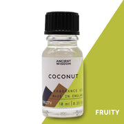 Coconut Fragrance Oil - Market - HiperDino - Dialprix - Spar - Lidl - Aldi - El Corte Inglés - Carrefour - Mercadona - where to buy - best price - order online - online - near me - home delivery - free shipping Canary Islands - Online Store - Online - Supplies - aroma candles - soaps - Aromatherapy - Tenerife South - Canary Islands - Santa Cruz de Tenerife - Las Palmas de Gran Canaria - La Gomera - La Palma - Gran Canaria - Lanzarote - Fuerteventura - Graciosa