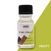 Aceite Fragancia Kiwi - Mercado - HiperDino - Dialprix - Spar -  Lidl - Aldi - El Corte Inglés - Carrefour - Mercadona - donde comprar - mejor precio - pedir online - en linea - cerca de mi - entrega a domicilio - envio gratis Canarias - Tienda Online - En Linea - Insumos - aroma velas - jabones - Aromaterapia - Tenerife Sur - Islas Canarias - Santa Cruz de Tenerife - Las Palmas de Gran Canaria - La Gomera - La Palma - Gran Canaria - Lanzarote - Fuerteventura - Graciosa