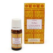 Nag Champa Goloka - aceite difusor aroma - ambrientador - quemador - Mercado - HiperDino - Dialprix - Spar -  Lidl - Aldi - El Corte Inglés - Carrefour - Mercadona - donde comprar - mejor precio - pedir online - en linea - cerca de mi - entrega a domicilio - envio gratis Canarias - Tienda Online - En Linea - Aromaterapia - Tenerife Sur - Islas Canarias - Santa Cruz de Tenerife - Las Palmas de Gran Canaria - La Gomera - La Palma - Gran Canaria - Lanzarote - Fuerteventura - Graciosa