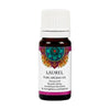 Aceite de fragancia Laurel Goloka 10 ml para difusor de aroma