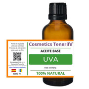 aceite semillas de uva 100% puro y natural - Mercado - Mercadona - donde comprar - mejor precio - pedir online - en linea - cerca de mi - entrega a domicilio - envio gratis Canarias - Tienda Online - En Linea - Aromaterapia - Tenerife Sur - Islas Canarias - Santa Cruz de Tenerife - Las Palmas de Gran Canaria - La Gomera - La Palma - Gran Canaria - Lanzarote - Fuerteventura - Graciosa