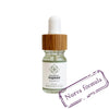 Aceite acondicionador para uñas y cutículas 5 ml con nueva fórmula