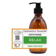 Aceites para Masajes Relajantes - comprar a mejor precio - cerca de mi - Islas Canarias: tenerife - la gomera - el hierro - gran canaria - fuerteventura - lanzarote