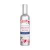 Agua de Rosa Damascena - 100% Orgánica CERTIFICADA - Tienda Online Canarias - Cosmetics Tenerife