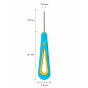 Drilling Needle for Molds - Canary Islands Shop