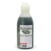 Alcohol de Romero con aroma herbal para uso externo - Tienda Tenerife - Gran Canaria - Lanzarote - Fuerteventura - Gomera - La Palma