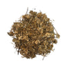 Árnica flor seca para cosmética DIY en Tenerife y Canarias