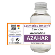 Azahar Esencia Aromatica - fragancia - perfume jabon - parfum - Mercadona - donde comprar - cerca de mi - entrega a domicilio - envio gratis Canarias - Tienda Online - Suministro - Islas Canarias - Tenerife - La Gomera - La Palma - Gran Canaria - Lanzarote - Fuerteventura - Graciosa