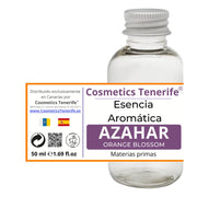Azahar Esencia Aromatica - fragancia - perfume jabon - velas - parfum - Mercadona - donde comprar - cerca de mi - entrega a domicilio - envio gratis Canarias - Tienda Online - Suministro - Islas Canarias - Tenerife - La Gomera - La Palma - Gran Canaria - Lanzarote - Fuerteventura - Graciosa