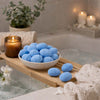 bath bombs for children, Canary Islands shop