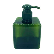 botella 250 ml con bomba dispensadora - Tienda Insumos Islas Canarias - Tenerife - Gran Canaria - Las Palmas - Gomera - Fuerteventura - Lanzarote