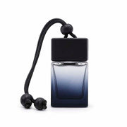 Botella ambientador coche