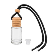 Botella ambientador coche - Mercadona - donde comprar - cerca de mi - entrega a domicilio - envio gratis Canarias - Tienda Online - Suministro - Islas Canarias - Tenerife - La Gomera - La Palma - Gran Canaria - Lanzarote - Fuerteventura - Graciosa