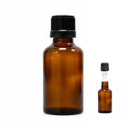 botella vidrio 30 ml con tapon con precinto, gotero - cristal ambar - Mercadona - donde comprar - cerca de mi - entrega a domicilio - envio gratis Canarias - Tienda Online - Suministro - Islas Canarias - Tenerife - La Gomera - La Palma - Gran Canaria - Lanzarote - Fuerteventura - Graciosa