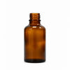 botella vidrio 30 ml cristal ambar - Mercadona - donde comprar - cerca de mi - entrega a domicilio - envio gratis Canarias - Tienda Online - Suministro - Islas Canarias - Tenerife - La Gomera - La Palma - Gran Canaria - Lanzarote - Fuerteventura - Graciosa