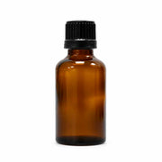 botella vidrio 30 ml completa cristal ambar - Mercadona - donde comprar - cerca de mi - entrega a domicilio - envio gratis Canarias - Tienda Online - Suministro - Islas Canarias - Tenerife - La Gomera - La Palma - Gran Canaria - Lanzarote - Fuerteventura - Graciosa