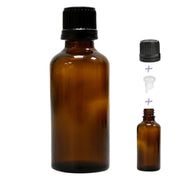 botella vidrio 50 ml completa - cristal ambar - Mercadona - donde comprar - cerca de mi - entrega a domicilio - envio gratis Canarias - Tienda Online - Suministro - Islas Canarias - Tenerife - La Gomera - La Palma - Gran Canaria - Lanzarote - Fuerteventura - Graciosa