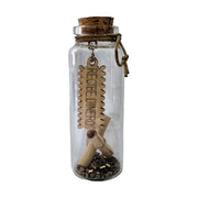 Botellita deseos - recibe dinero - Regalo reyes - navidad - cumpleano - amigo invisible - mama - papa - san valentin - novia - novio - amiga - hermana - hermano - donde comprar - pedir online - en linea - cerca de mi - entrega a domicilio - envio gratis Canarias - Tienda Online Regalos Islas Canarias - Tenerife Sur - Norte - Santa Cruz de Tenerife - Las Palmas de Gran Canaria - La Gomera - La Palma - Gran Canaria - Lanzarote - Fuerteventura - Graciosa