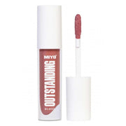 The best Volumizing Lip Gloss - Mercadona - where to buy - order online - online - near me - home delivery - free shipping Canary Islands - Online Makeup Store - Makeup - Tenerife - Canary Islands - Tenerife - La Gomera - La Palma - Gran Canaria - Lanzarote - Fuerteventura - Graciosa