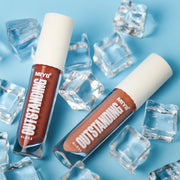 The best Volumizing Lip Gloss Miyo Cosmetics - Outstanding gloss - Canary Islands Makeup Store
