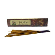 Caja de incienso Namaste Mandala Masala con aroma Buddha - Tienda Aromaterapia Islas Canarias: Tenerife, Gran Canaria, Lanzarote, Fierteventura, Gomera, Hierro, La Palma