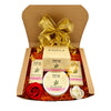 Pack de Regalo Cosmética Orgánica - Regalo reyes - navidad - cumpleano - amigo invisible - mama - papa - san valentin - novia - novio - amiga - hermana - hermano - donde comprar - pedir online - en linea - cerca de mi - entrega a domicilio - envio gratis Canarias - Tienda Online Regalos Islas Canarias - Tenerife Sur - Norte - Santa Cruz de Tenerife - Las Palmas de Gran Canaria - La Gomera - La Palma - Gran Canaria - Lanzarote - Fuerteventura - Graciosa