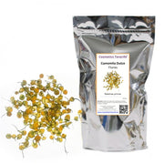 Flores de Camomila Dulce - Manzanilla Romana - para Jabones y Velas - - HiperDino - Dialprix - Spar -  Lidl - Aldi - El Corte Inglés - Carrefour - Mercadona - donde comprar - pedir online - en linea - cerca de mi - mejor precio - entrega a domicilio - envio gratis Canarias - Tienda Online Insumos Cosmetica - Suministro - Tenerife - Islas Canarias - Tenerife - La Gomera - La Palma - Gran Canaria - Lanzarote - Fuerteventura - Graciosa