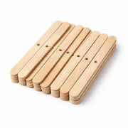 Candle Wick Holder for cotton wicks - Candlemaking supplies store, Canary Islands - Santa Cruz de Tenerife - Las Palmas de Gran Canaria
